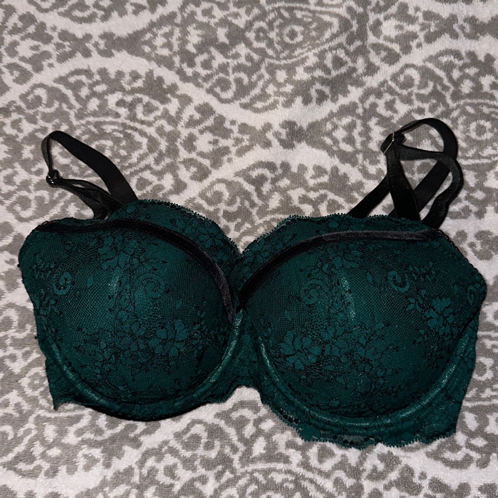 Victoria’s Secret Dream Angels bra